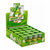 Williams Birne Likör Shots 20er Pack - 400ml
