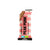 High-Protein Riegel - White Chocolate Raspberry Bio 55g