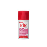 Protection d'insectes sensible à Kik 100 ml