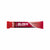 CLIF Shot Energy Chew Bloks - Strawberry 60g