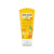 Calendula Waschlotion & Shampoo Bio 200ml