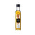 Café Sirup Amaretto 250ml