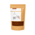 Tea Rooibos Date & Vanilla Organic 85g