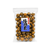 Erdnuss Cracker Kaisen Mame 130g