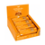 nu3 Fit Protein Bar - Peanut Caramel 12 x 55g