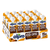 Alpro Iced Coffee Soja Caramel 15 x 250ml