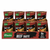 Knorr Asia Noodles Beef 8 x 63g