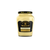 Mayonnaise mit Dijon Senf 320g