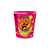 Instant Noodle Cup - Habanero Spicy Chicken 79g