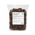Dark chocolate bark with sea salt 1kg