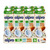 Alpro Kokos-Mandeldrink Bio 8 x 1l