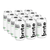 Natural Energy Drink - Zitrone Limette 12 x 330ml