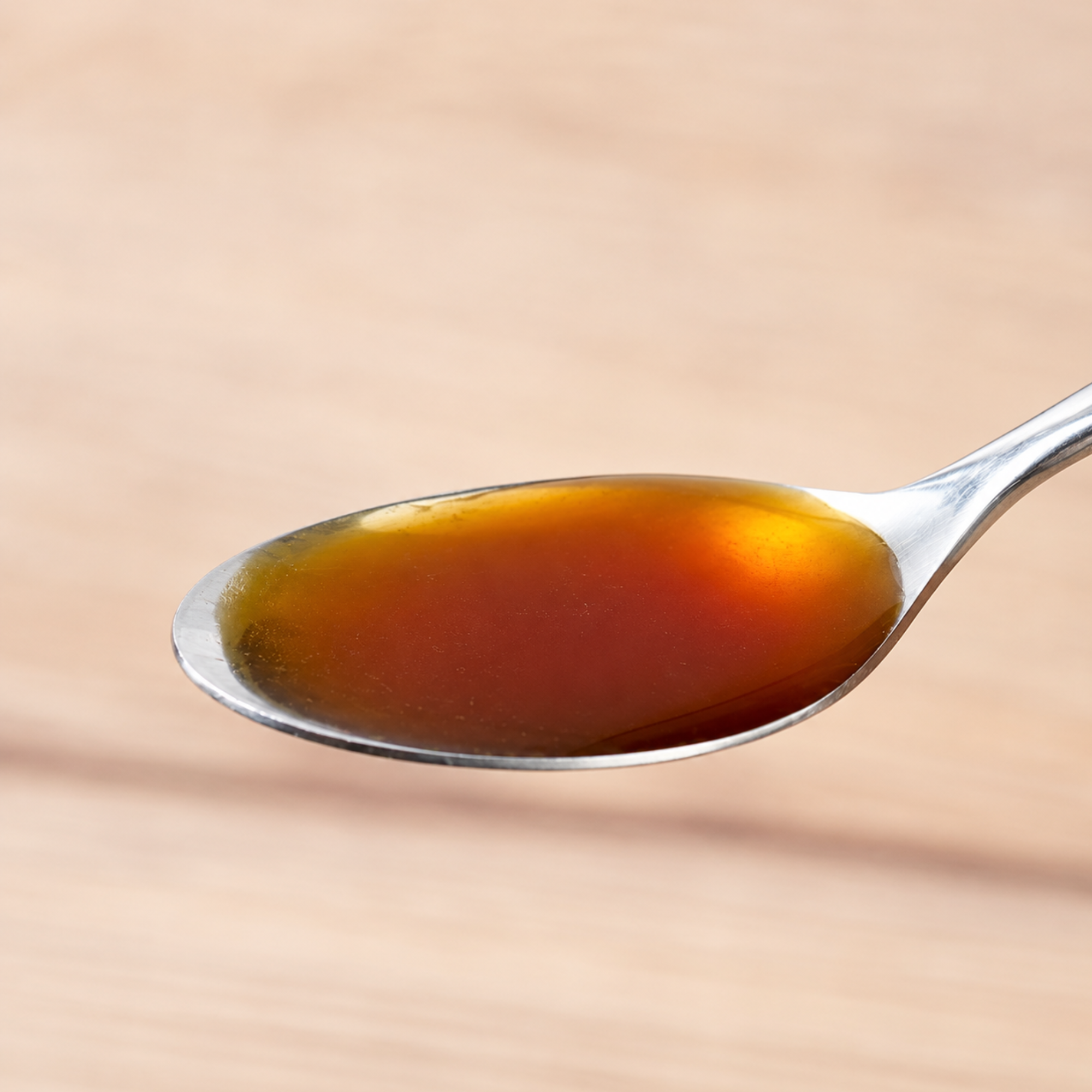 Kräuterbitter-Tropfen Bitterfein 20ml