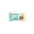 Protein Riegel Better Choice - Chocolate Brownie 23g