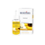 Huile Visage Active 30ml
