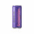 Energy Drink Snowman Zero - Bubble Gum 330ml