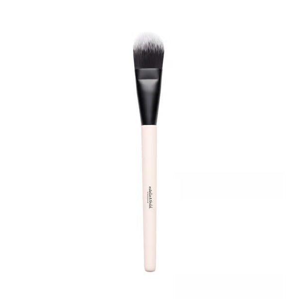 Healthy Glow Foundation Brush