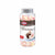 Dr. Oetker Mini Marshmallows 150g