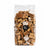 Jakob's Basler Leckerly - Morceaux de bordure 1 kg