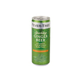 Sparkling Ginger Beer 24 x 250ml