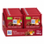 Ritter Sport - Rum Trauben Nuss 12 x 100g