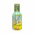 Arizona Green Tea Lemon 500ml