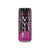 Boisson énergisante - Cerise noire 330 ml