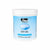 Eis-Gel mit Menthol 250ml