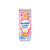 Joghurt-Limo Pfirsich Sakura 245ml