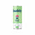 Natural Energy Drink - Yerba Mate Bio 250ml