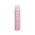 Brume Visage Éclat Evian 100 ml