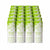 nu3 Hydro Glow Collagen - Minty Lime Flavour 24 x 240ml