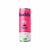 Natural Energy Drink - Pomegranate & Hibiscus Bio 250ml