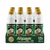 Kokosnussmilch 12 x 250ml
