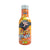 Ultra Ice Tea - Naruto Pfirsich Bio 500ml