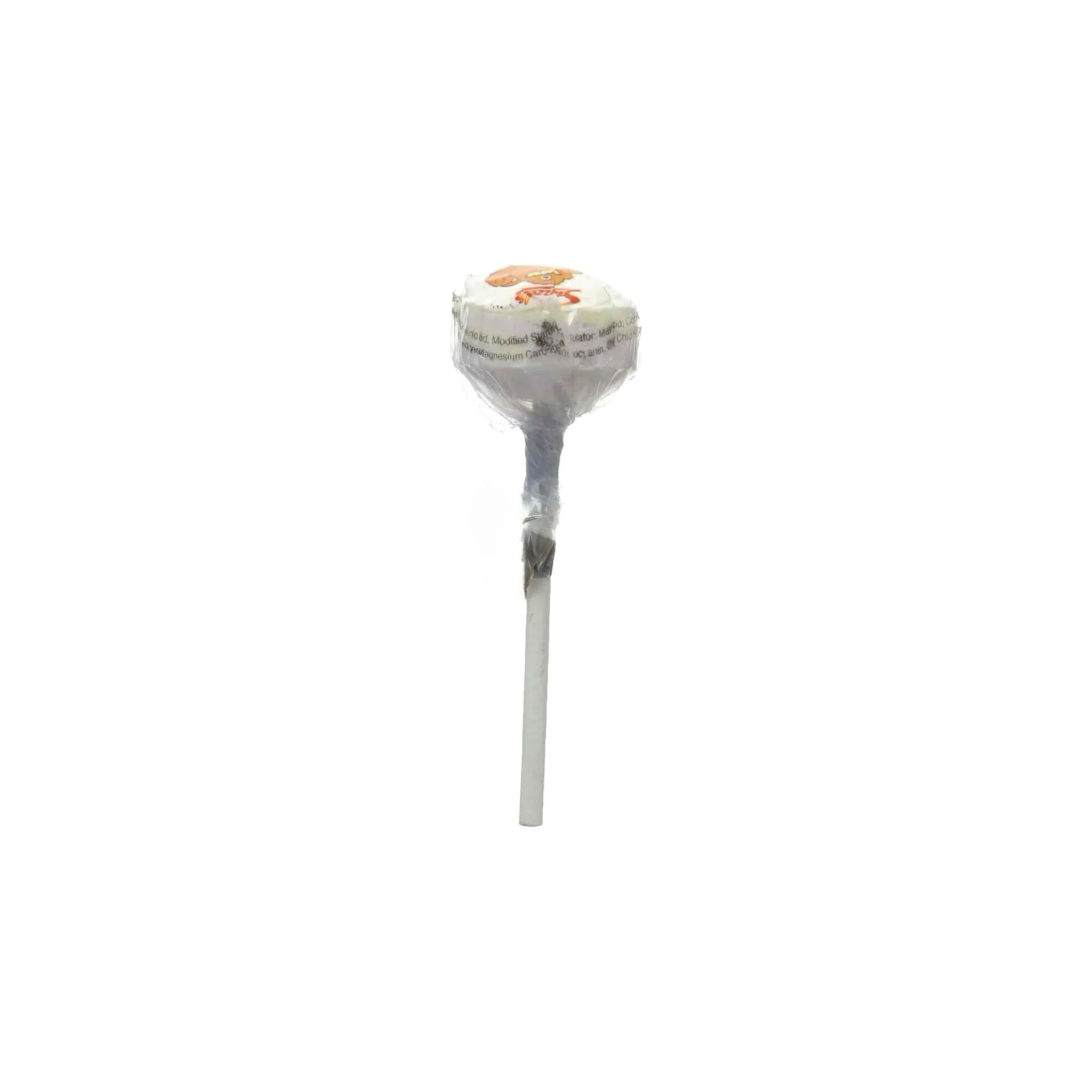 Dextrose Lollipop 15g 