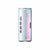 Energy Drink Snowman Zero - Bubble Gum 330ml