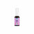 Spray parfumé au pélargonium 20 ml