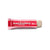 Protein Bar - Sunny Strawberry 55g