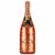Moët & Chandon Champagne Rosé N.I.R. Nectar Impérial Dry Luminous Edition - 750 ml