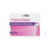 FORDERMA Collagen Anti-Aging Global - 30 Sticks