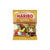 Haribo Harry Potter - Hermine 160g
