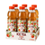 Ice Tea Pfirsich 6 x 500ml