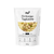 nu3 Konjak Tagliatelle 270g