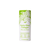 nu3 Hydro Glow Collagen - Minty Lime Flavour 240ml