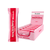 Protein Bar - Sunny Strawberry 12 x 55g 