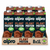 Protein Sojadrink Schokolade 1l 8 x 1l