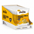 Chips de chou-fleur - Oignon caramélisé au fromage 12 x 80g