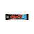 Mars Protein Riegel 50g