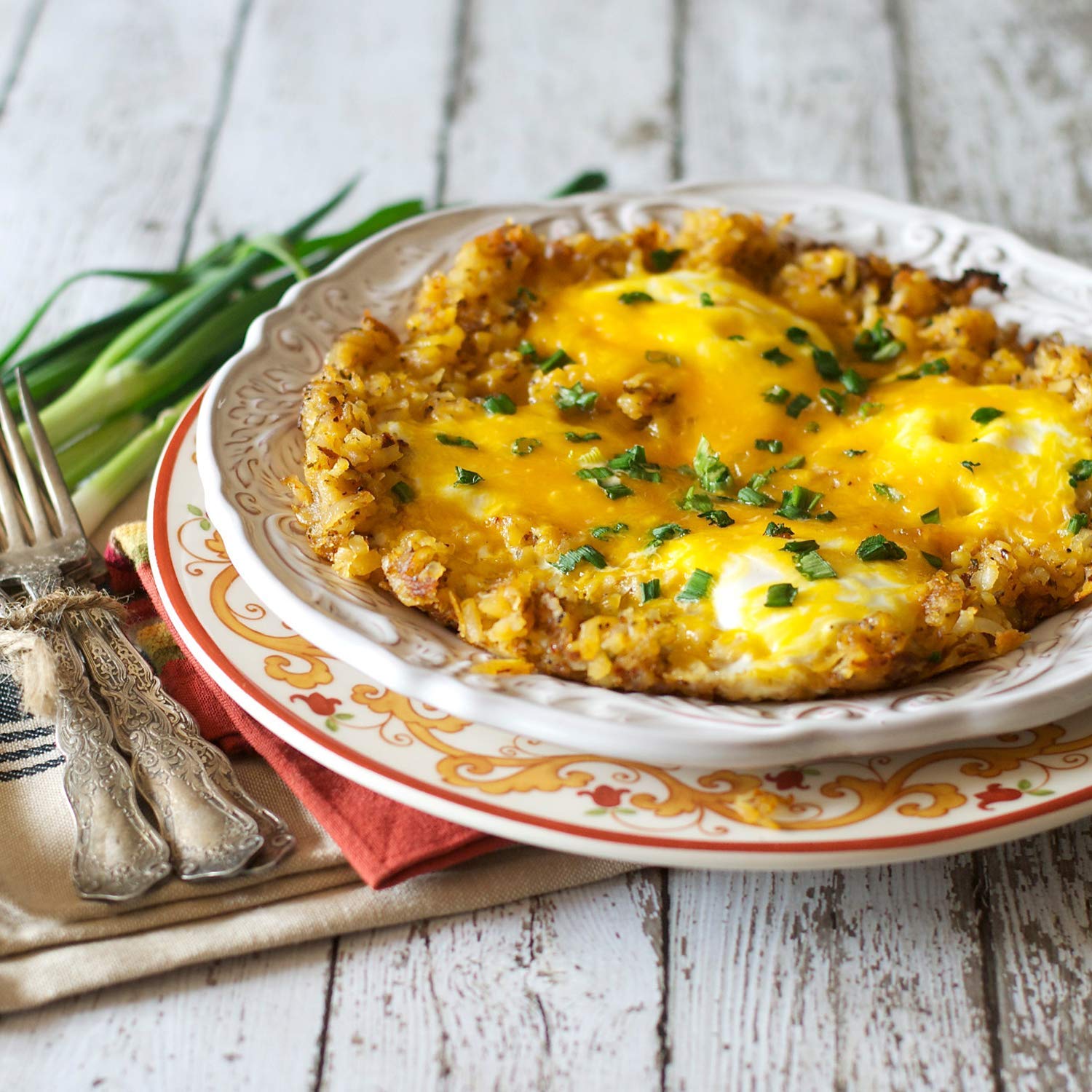 Schnittlauch getrocknet Bio 4g